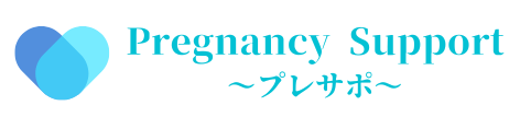 精子提供マッチング会員制サイト｜Pregnancy Support